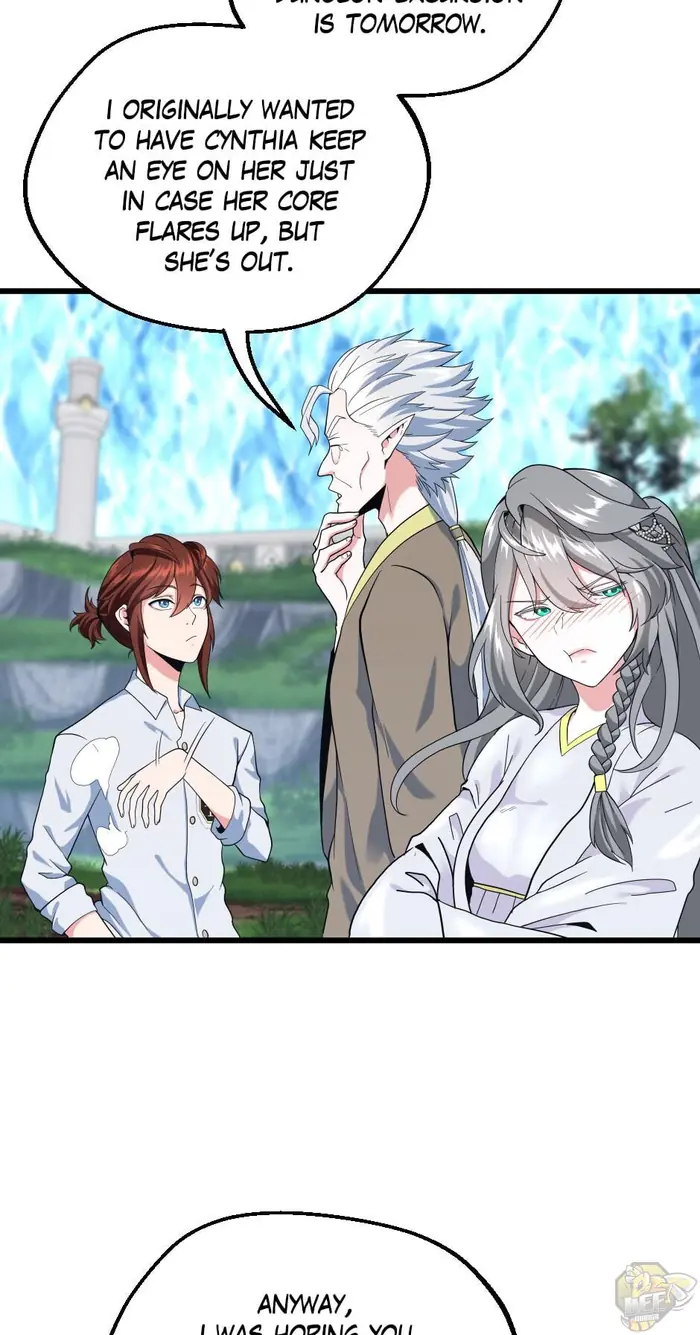 The Beginning After the End Chapter 114 image 43_optimized